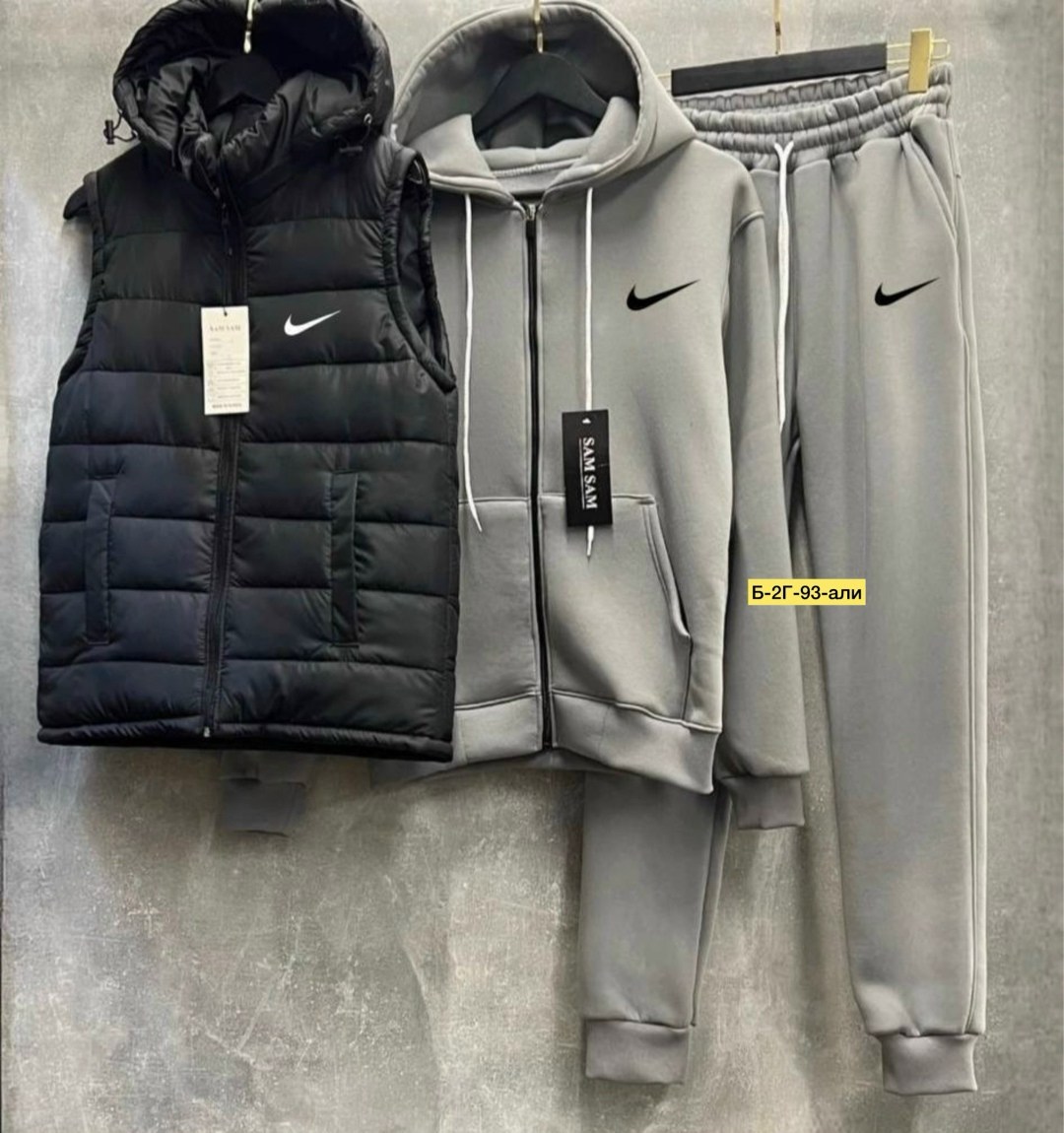 костюм мужской спортивный тройка с жилетом,костюмы спортивные мужские,спорт костюм мужской,спортивный костюм тройка с жилеткой,костюм тройка