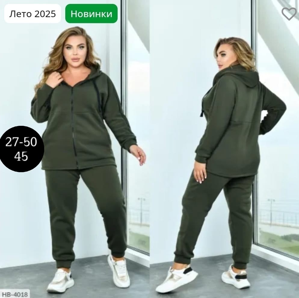 женский спортивный костюм на флисе,теплый спортивный костюм больших размеров,женский спортивный костюм теплый,костюм на флисе,костюмы спортивные женские