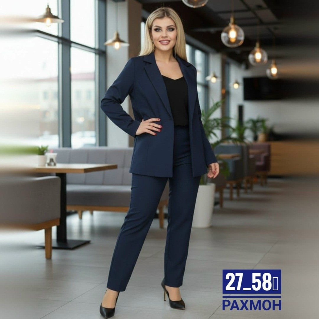 костюмы брючные,классический женский брючной костюм,брючные женские костюмы,костюм брючный женский деловой,костюм брючной деловой