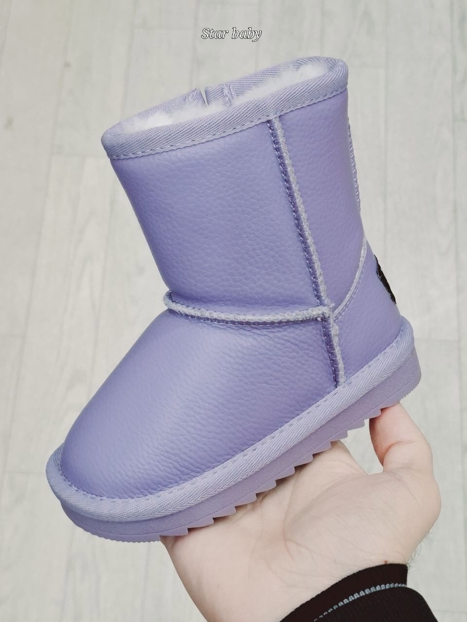 угги детские,угги,угги детские зимние,белые угги,