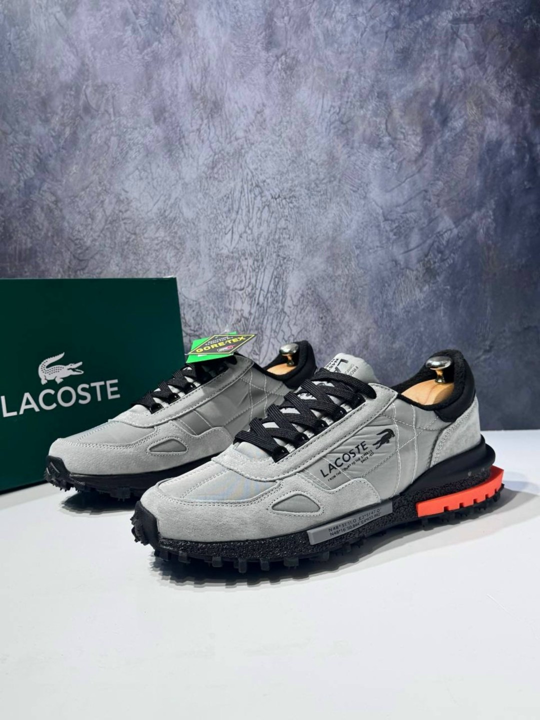 lacoste кроссовки мужские,lacoste кроссовки,кроссовки lacoste elite active,кроссовки lacoste кроссовки,мужские кроссовки lacoste elite active