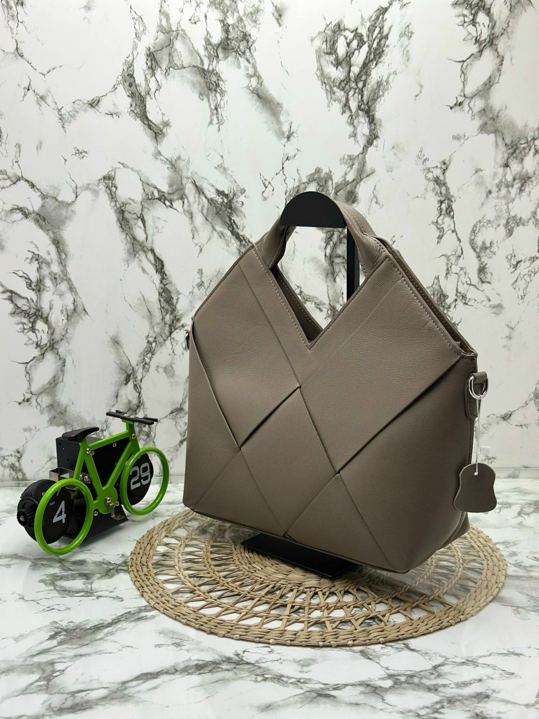 модная сумка,сумка,сумка эко кожа,сумки женская,сумка эко