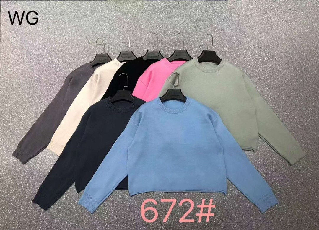 свитшот женская,кроп свитшот,свитшот кофта,свитшот из трикотажа,свитшот стильный