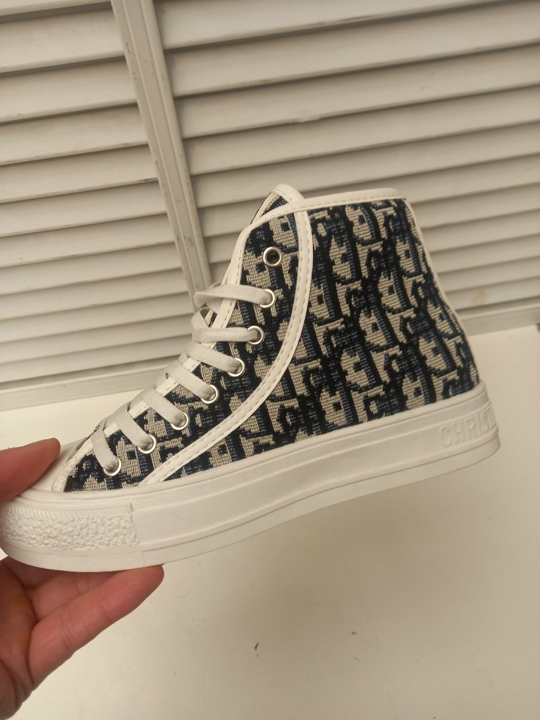 ,кеды диор,конверсы кристиан диор,кроссовки dior b23 high,кеды диор высокие