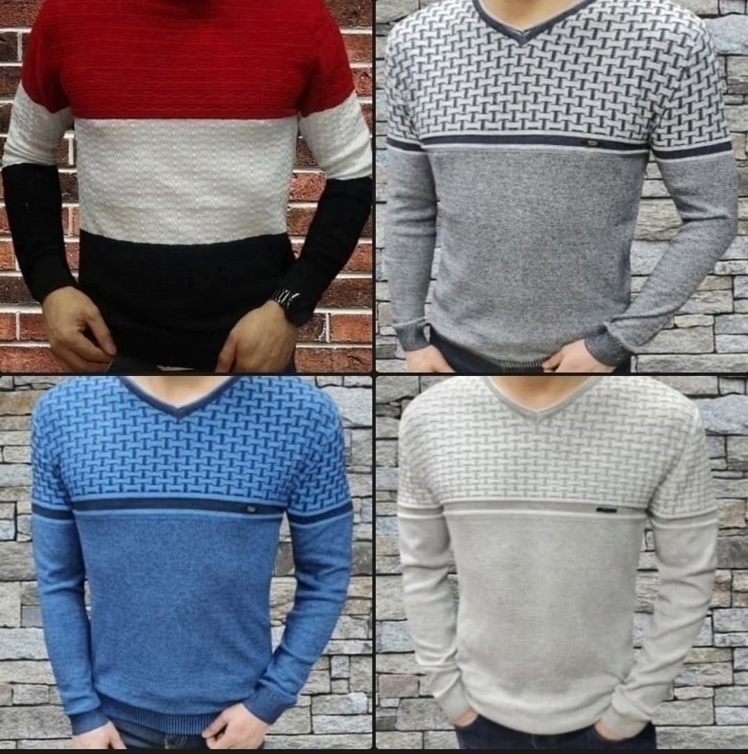 мужские свитера,мужской джемпер кофта,мужская кофта,мужской джемпер свитер,свитер джемпер