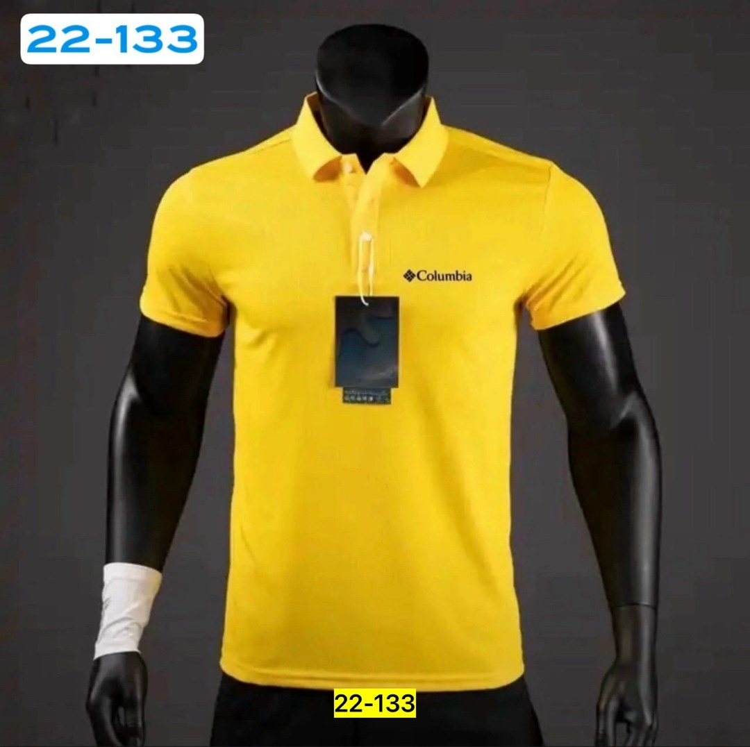 футболка поло мужская,футболки для мужчин,рубашка поло мужская,мужская футболка,футболка мужская красная