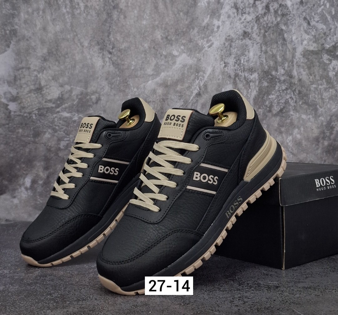 boss кроссовки мужские,hugo boss кроссовки мужские,кроссовки boss,кроссовки мужские ecco,