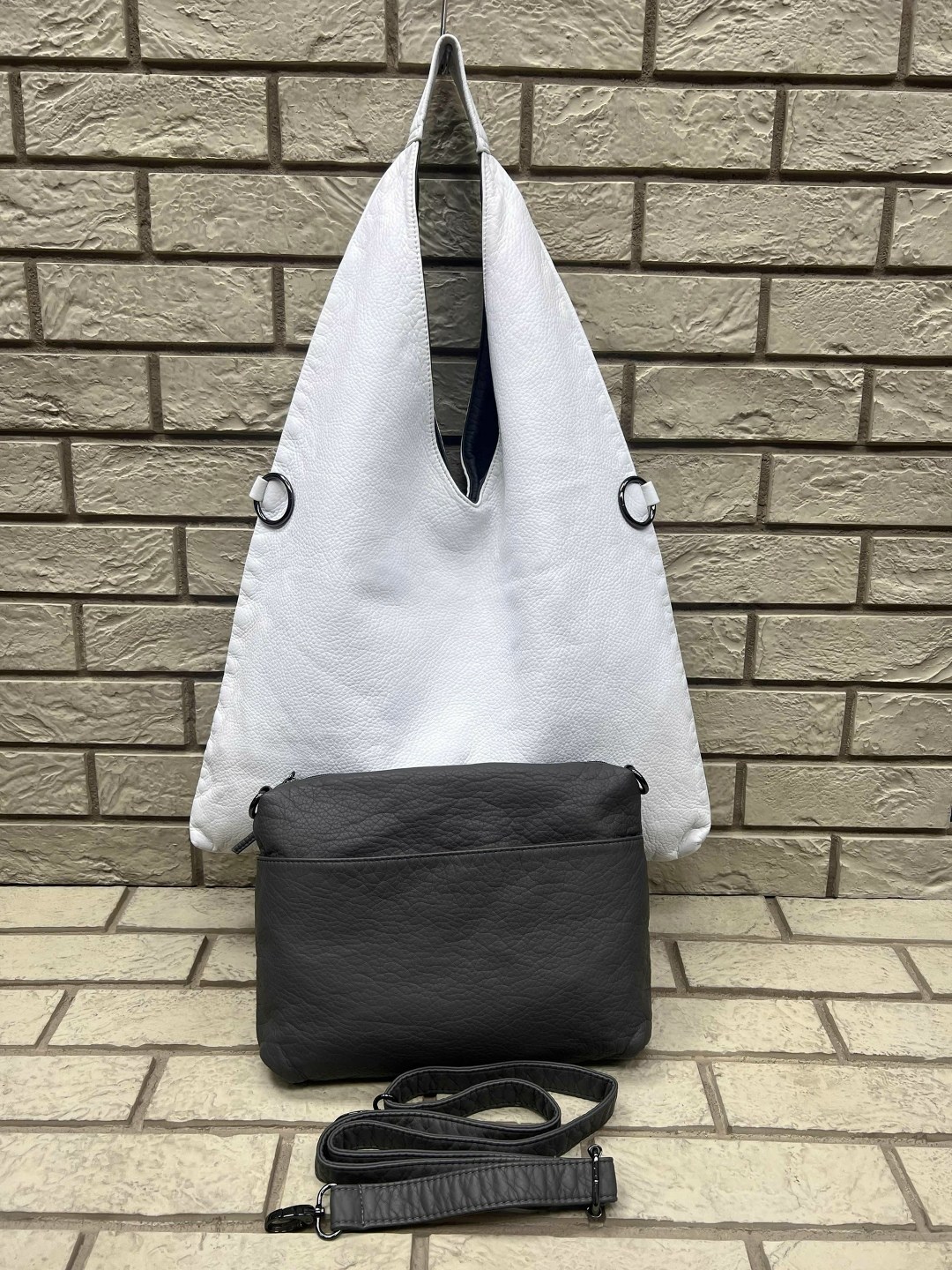 сумка,модная сумка,сумка эко,сумки женская,сумка мешок