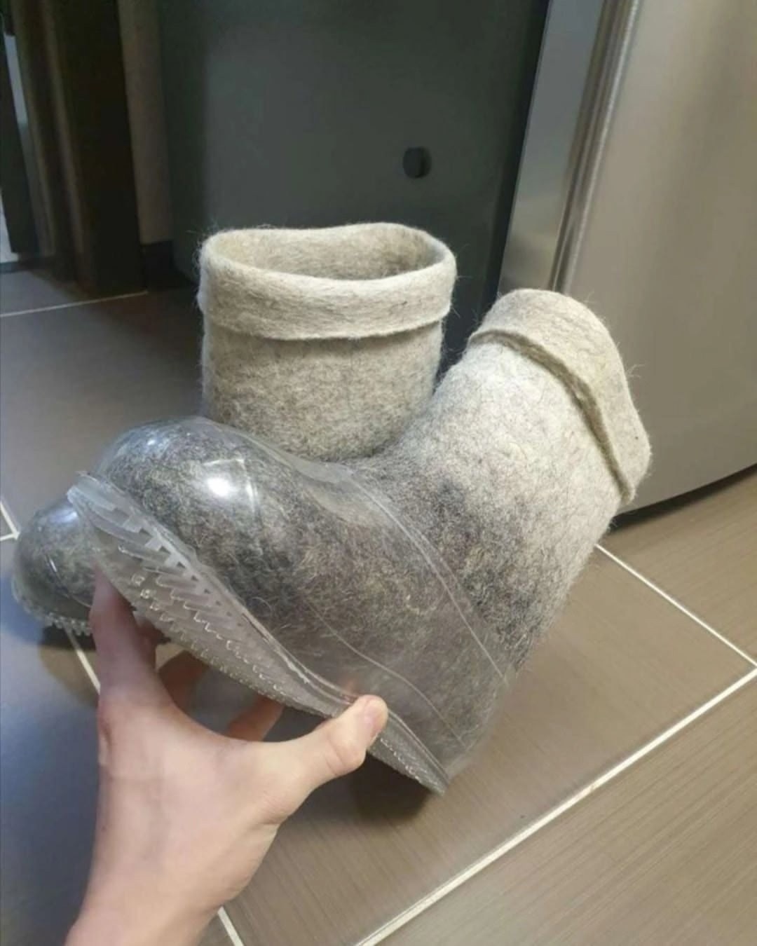 войлочная ,валенки кукморские валенки,валенки валенкиопт,кукморские серые валенки,валенки полуваленки