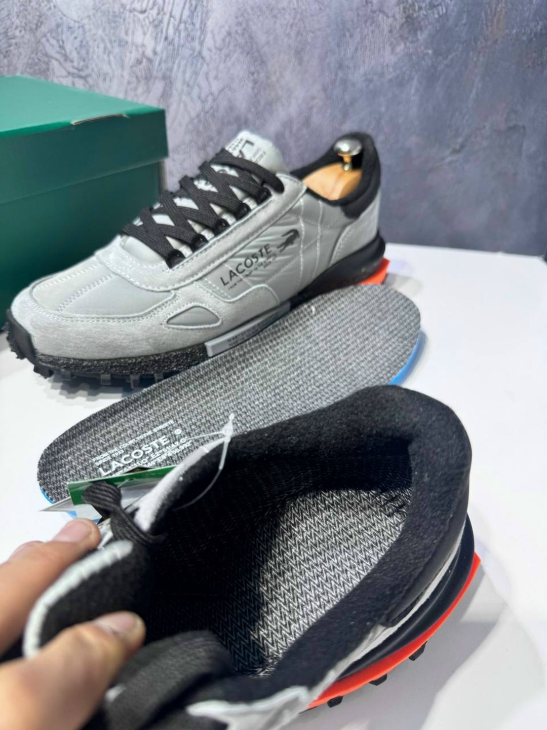 lacoste кроссовки мужские,lacoste кроссовки,кроссовки lacoste elite active,кроссовки lacoste кроссовки,мужские кроссовки lacoste elite active