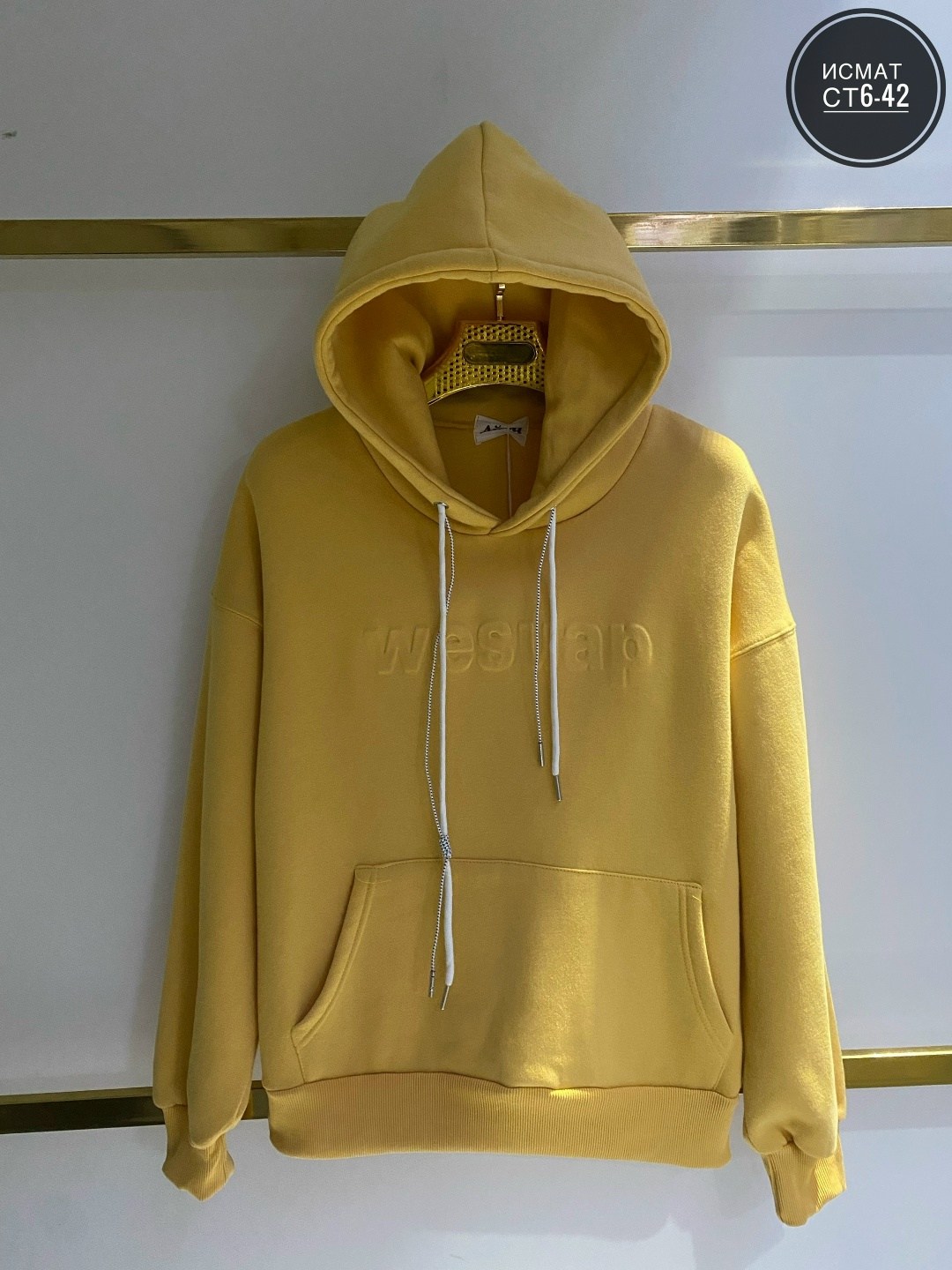 толстовки женская,модная толстовка,толстовки кофта,толстовки розовый,толстовки худи