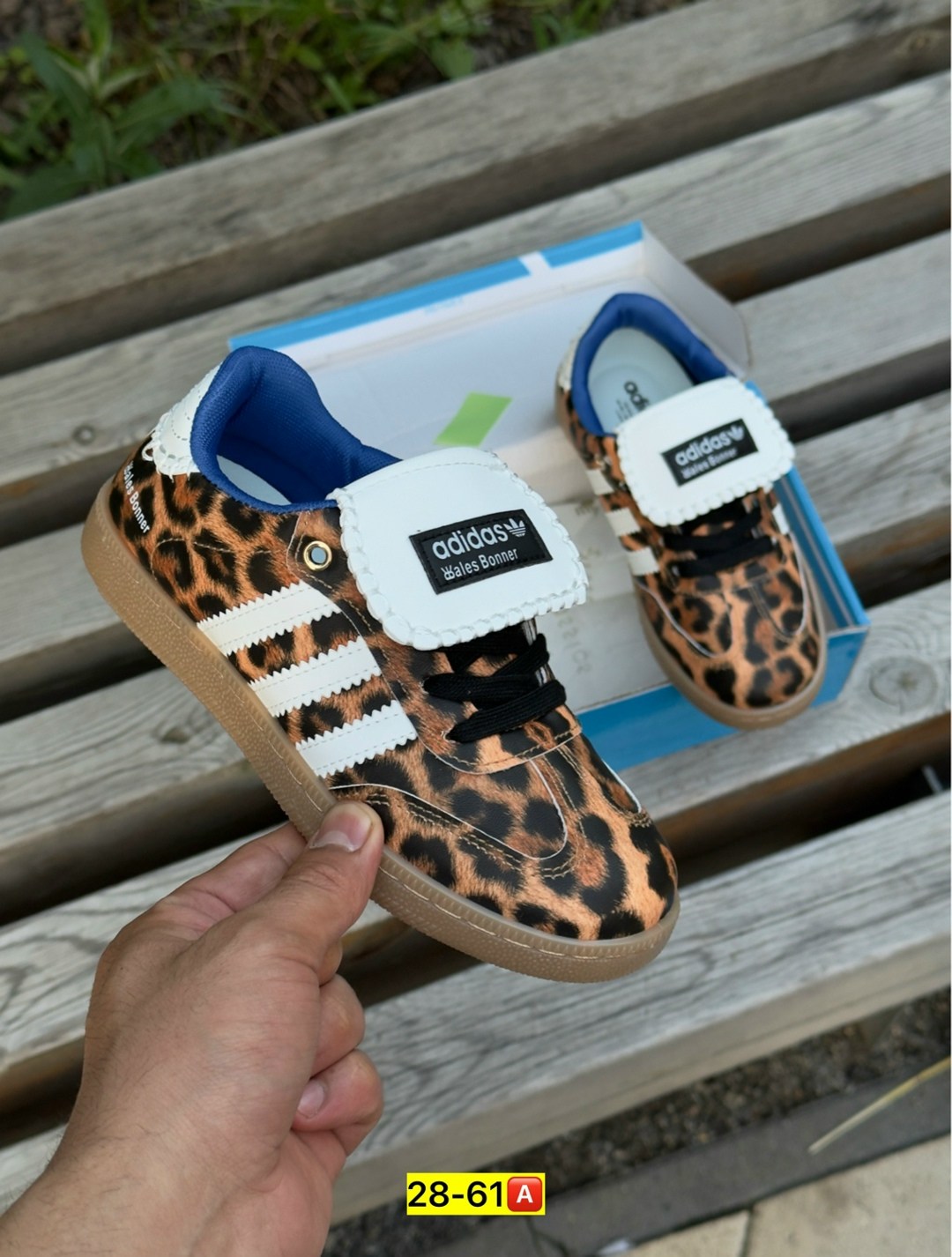 леопардовые кроссовки адидас,,кроссовки adidas,adidas samba кроссовки,кроссовки adidas originals samba