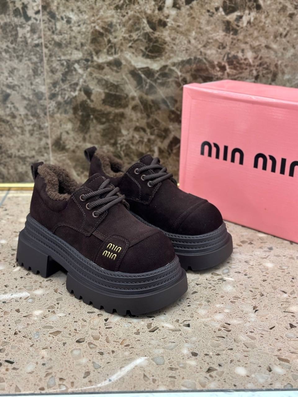 , женская,женские ботинки,модная женская ,модная