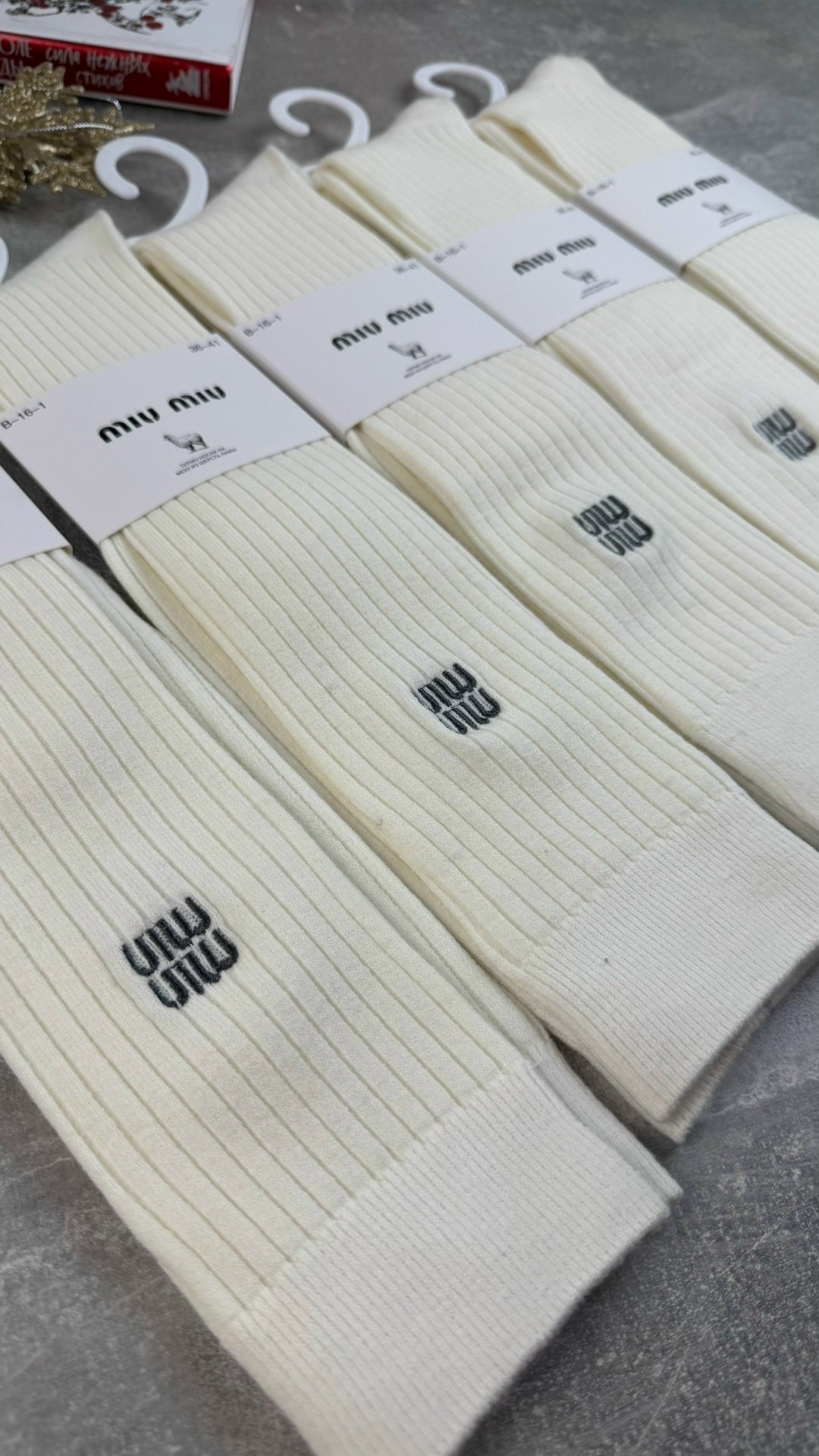 носки женские 10 пар,женские носки,носки женские белые,носки комплект,носки женские 12 пар