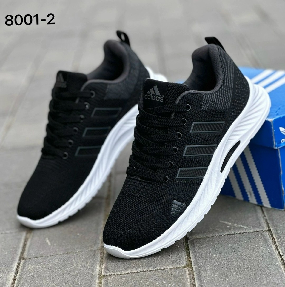 кроссовки адидас артикул вв5428,мужские кроссовки,кроссовка мужской,кроссовки adidas мужские,кроссовки adidas