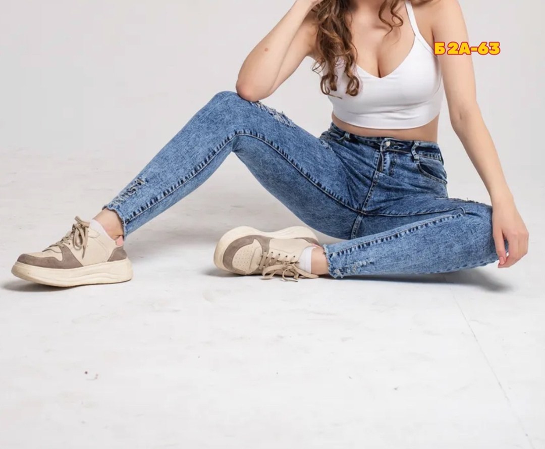 женские джинсы,джинсы зауженные женские,джинсы джинсы,брюки джинсы,джинсы штаны