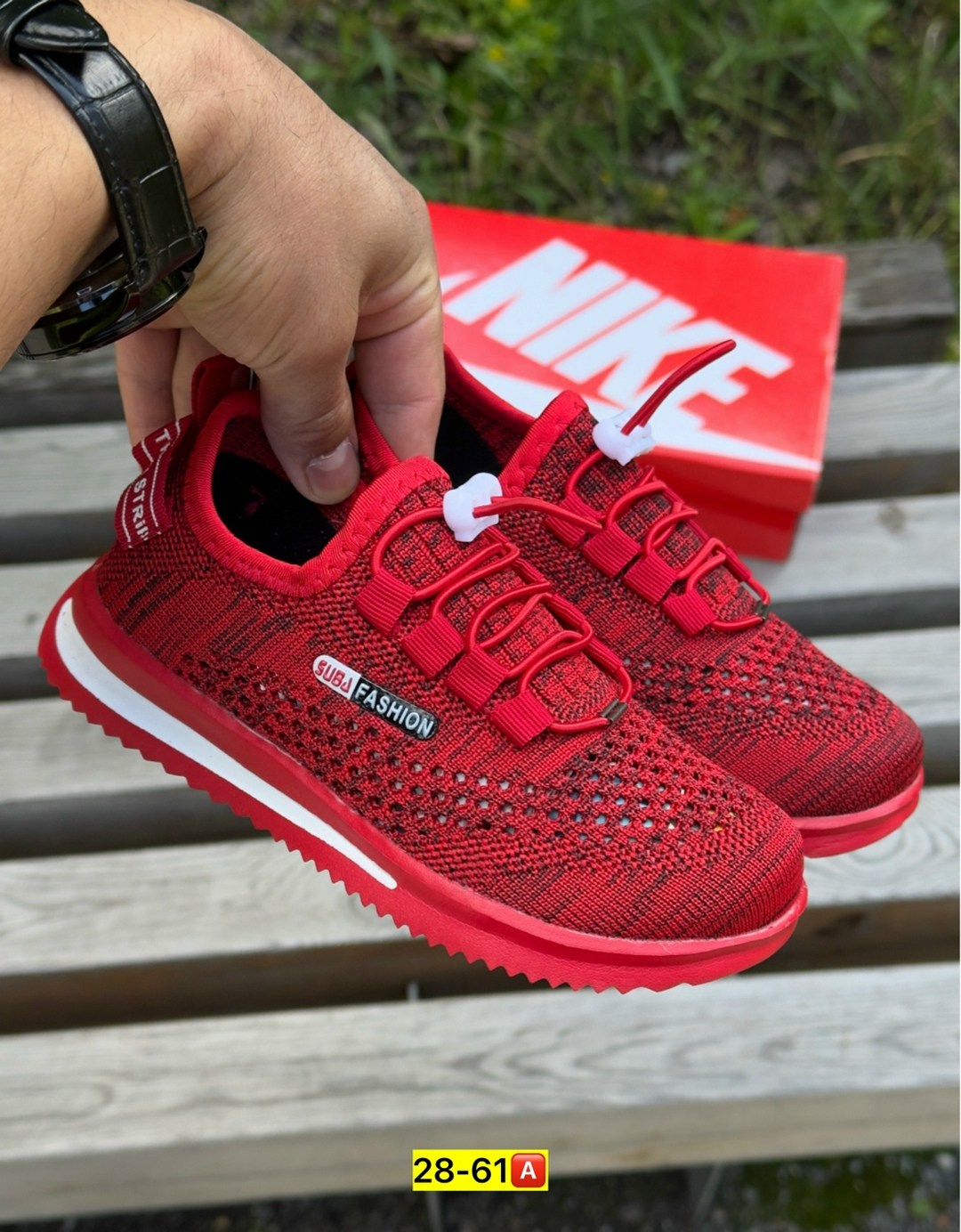 кроссовки,кеды сетка,кроссовки текстиль,кроссовки подошва,детские кроссовки