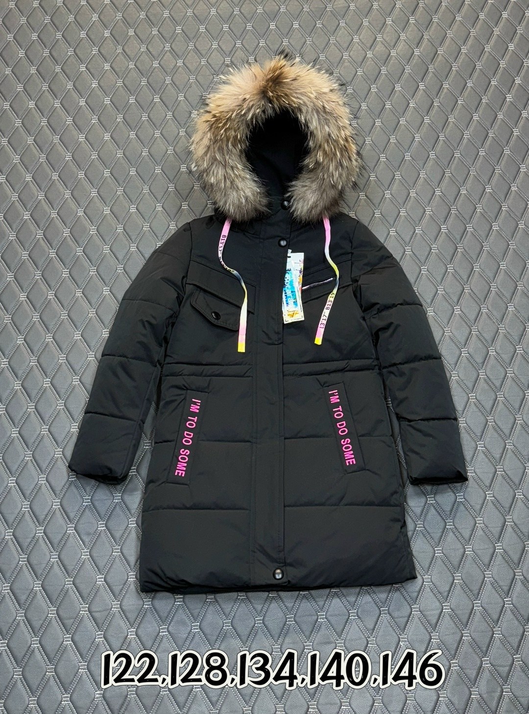 зимние куртки,зимняя куртка для девочек,куртка для девочек,куртка детская,пальто для девочек