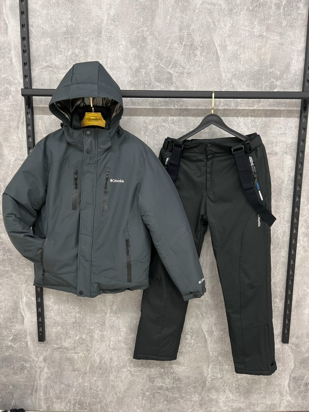 костюмы горнолыжные,мужской горнолыжный костюм,горнолыжный костюм мужской зимний,зимний костюм мужской,костюм мембрана