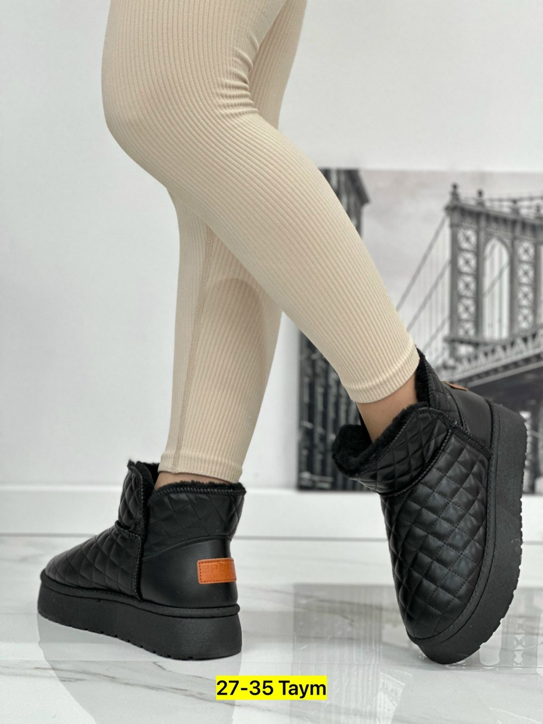 женские угги,угги,угги на платформе,угги тёплые,угги женские зимние