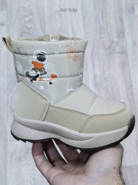 Дутики