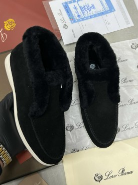Лоферы