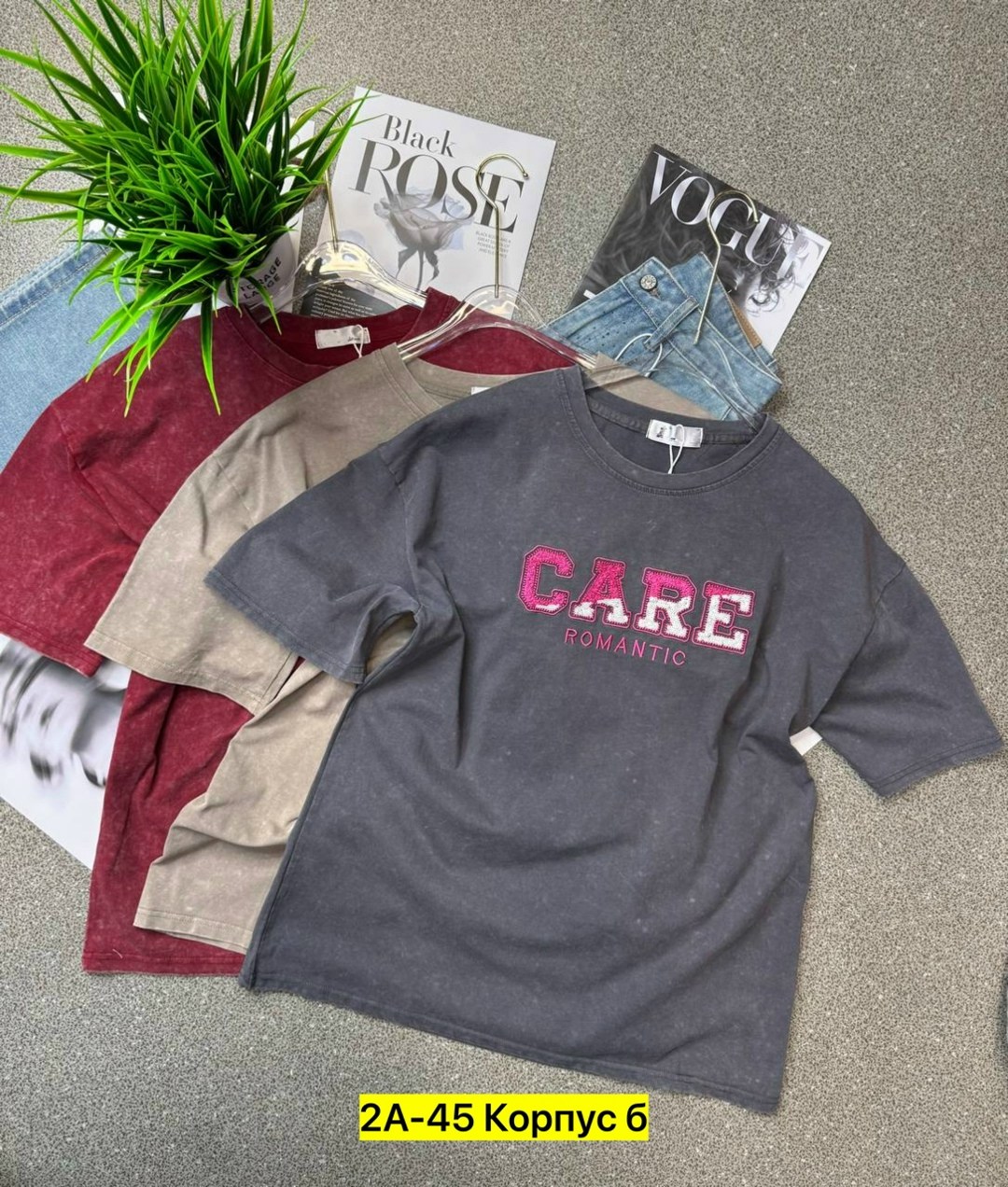 женская футболка,футболки ,футболка оверсайз,футболки оверсайз женские