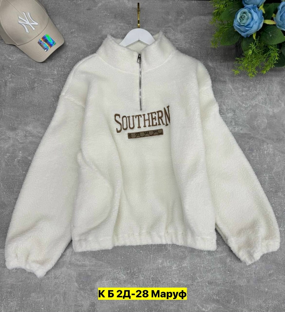 найковская кофта барашек,кофта барашек,женская кофта,толстовки женская,кофта толстовка