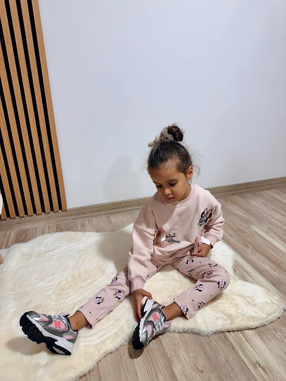 одежда комплект,комплект костюм,детские комплекты,спортивные костюмы для девочек,костюмы для малыша