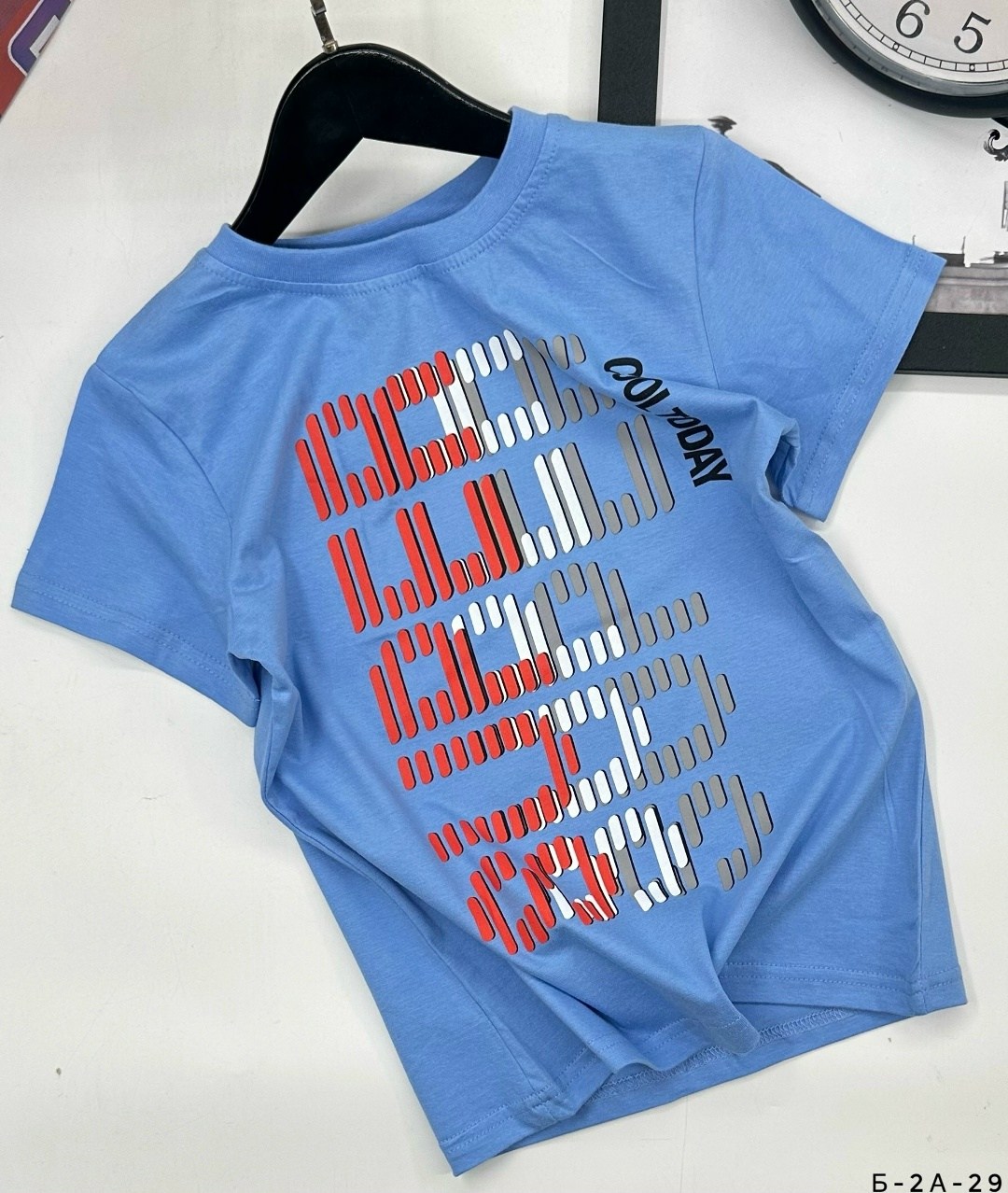 футболка для мальчика,стильные футболки для мальчиков,детская футболка,футболка мальчик бонито модели,майка для мальчиков