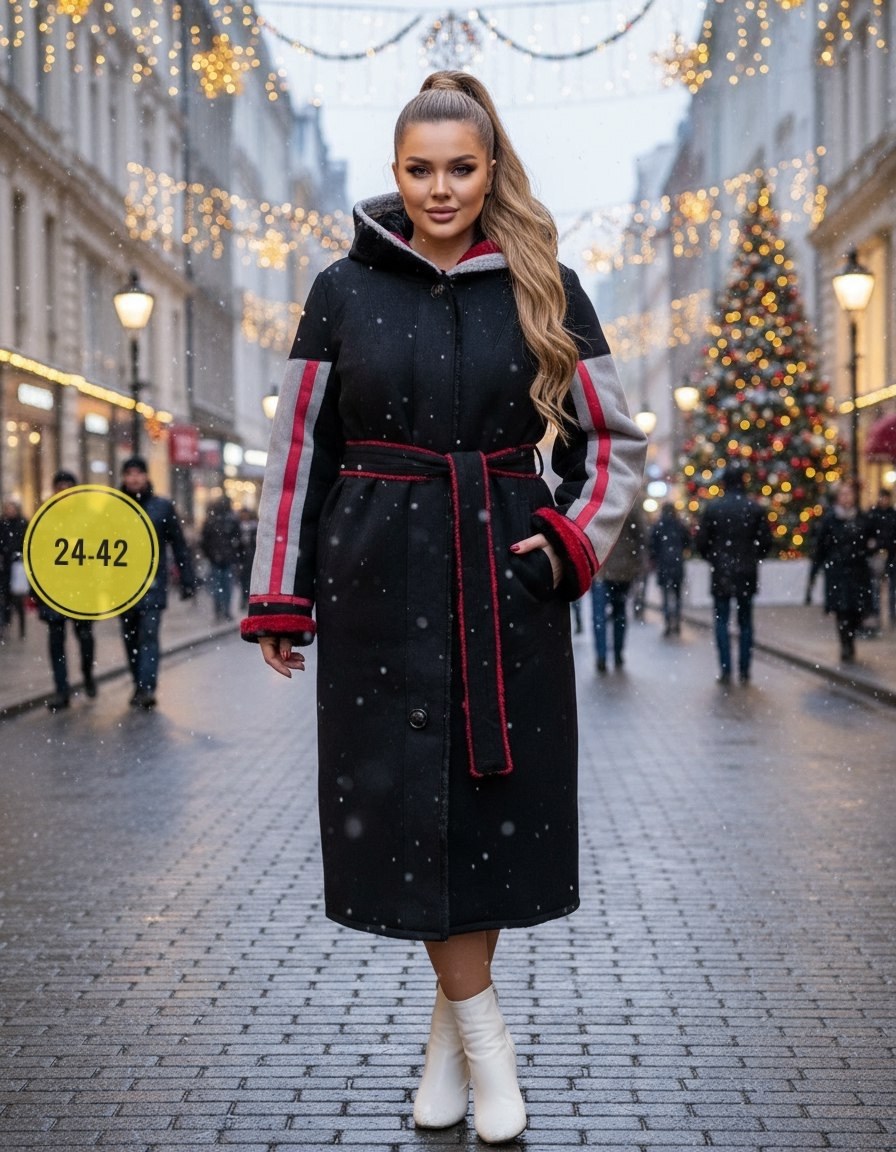 пальто зимняя,женские пальто,пальто демисезонная,пальто пуховик,пальто женское зимнее