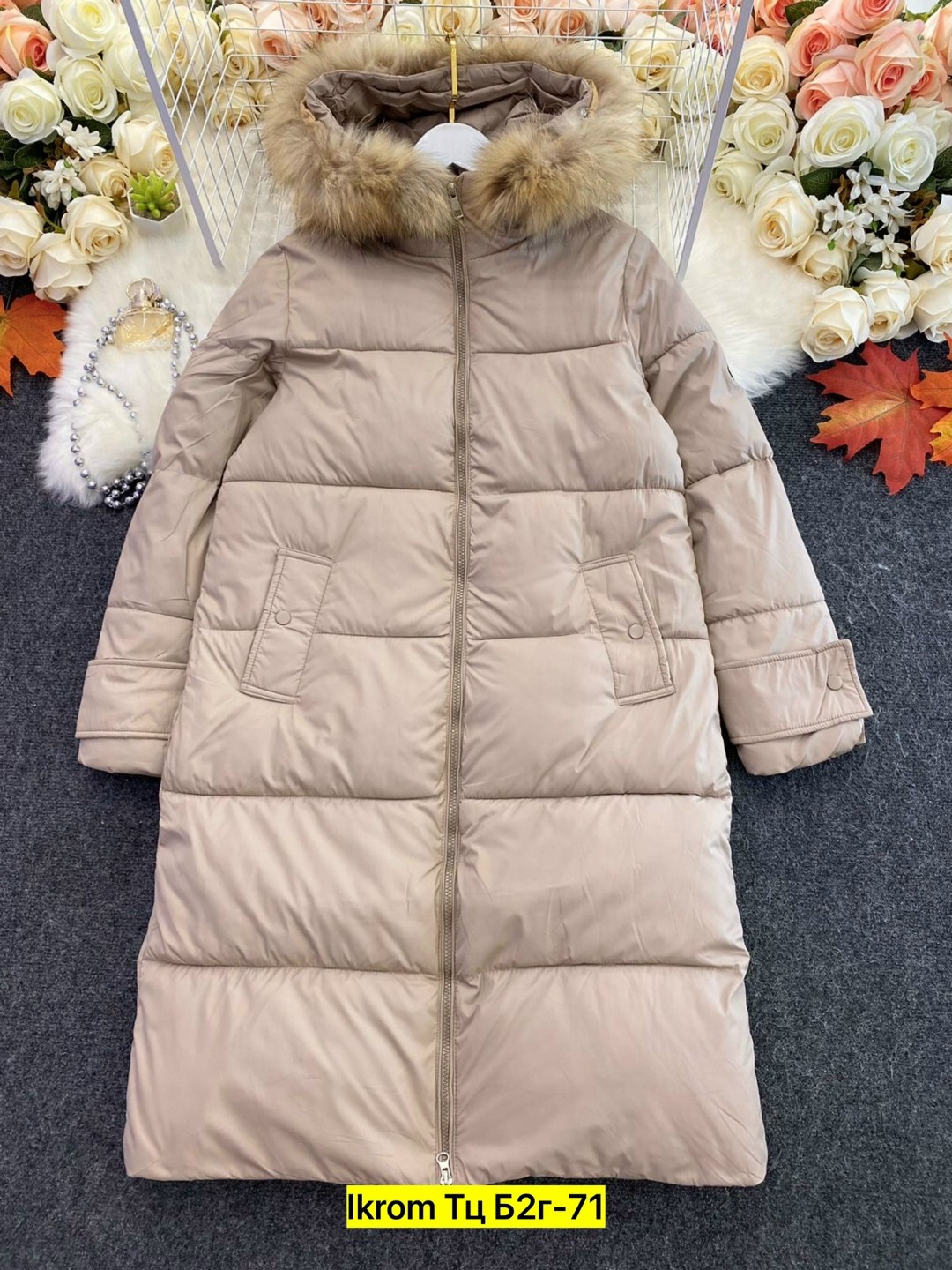 куртка зимняя женская,куртка пуховик,куртка пуховик зима,пуховики женские,женская куртка