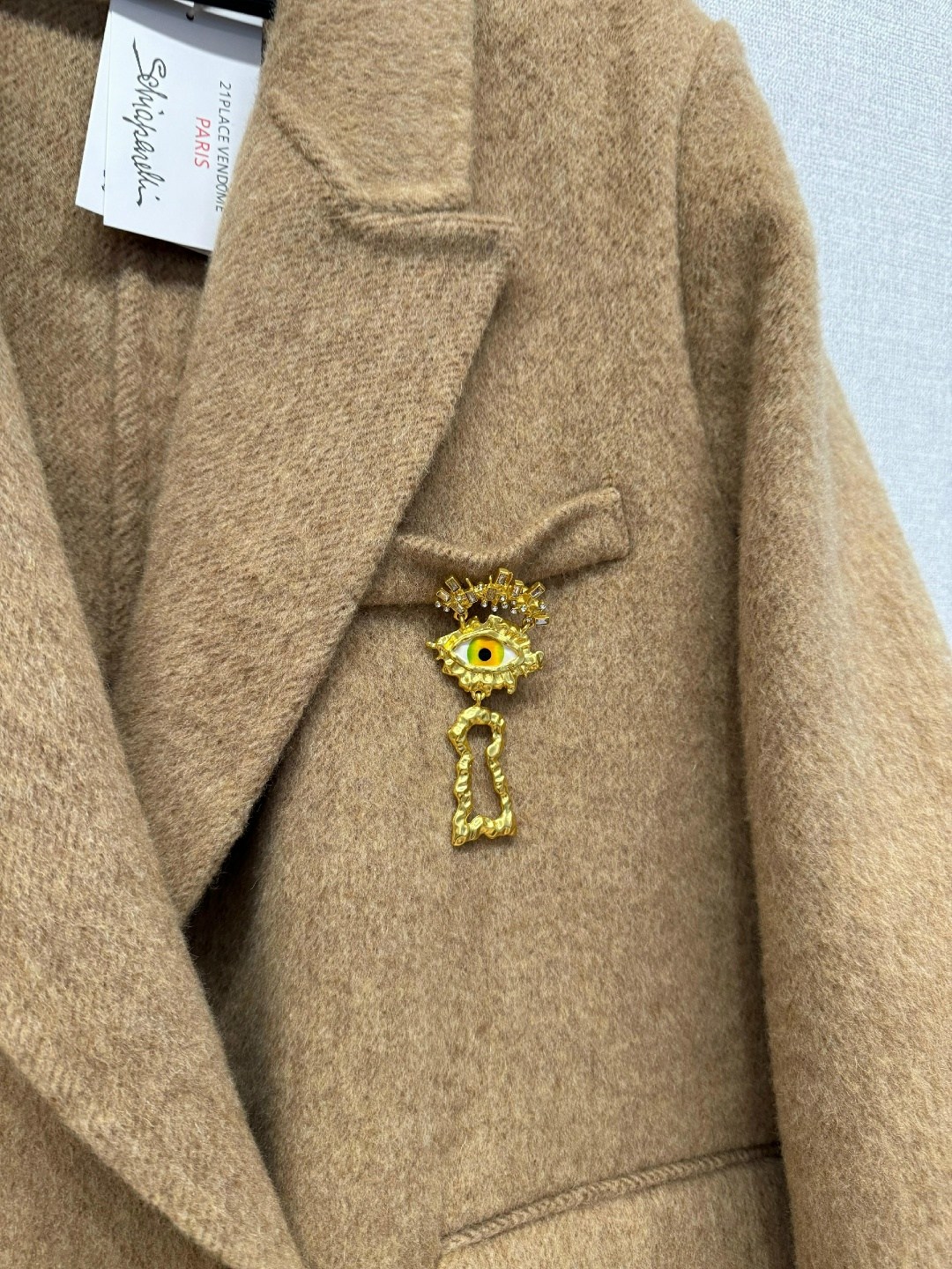 пальто кашемир,пальто модное,пальто теплое,стильное пальто,женские пальто