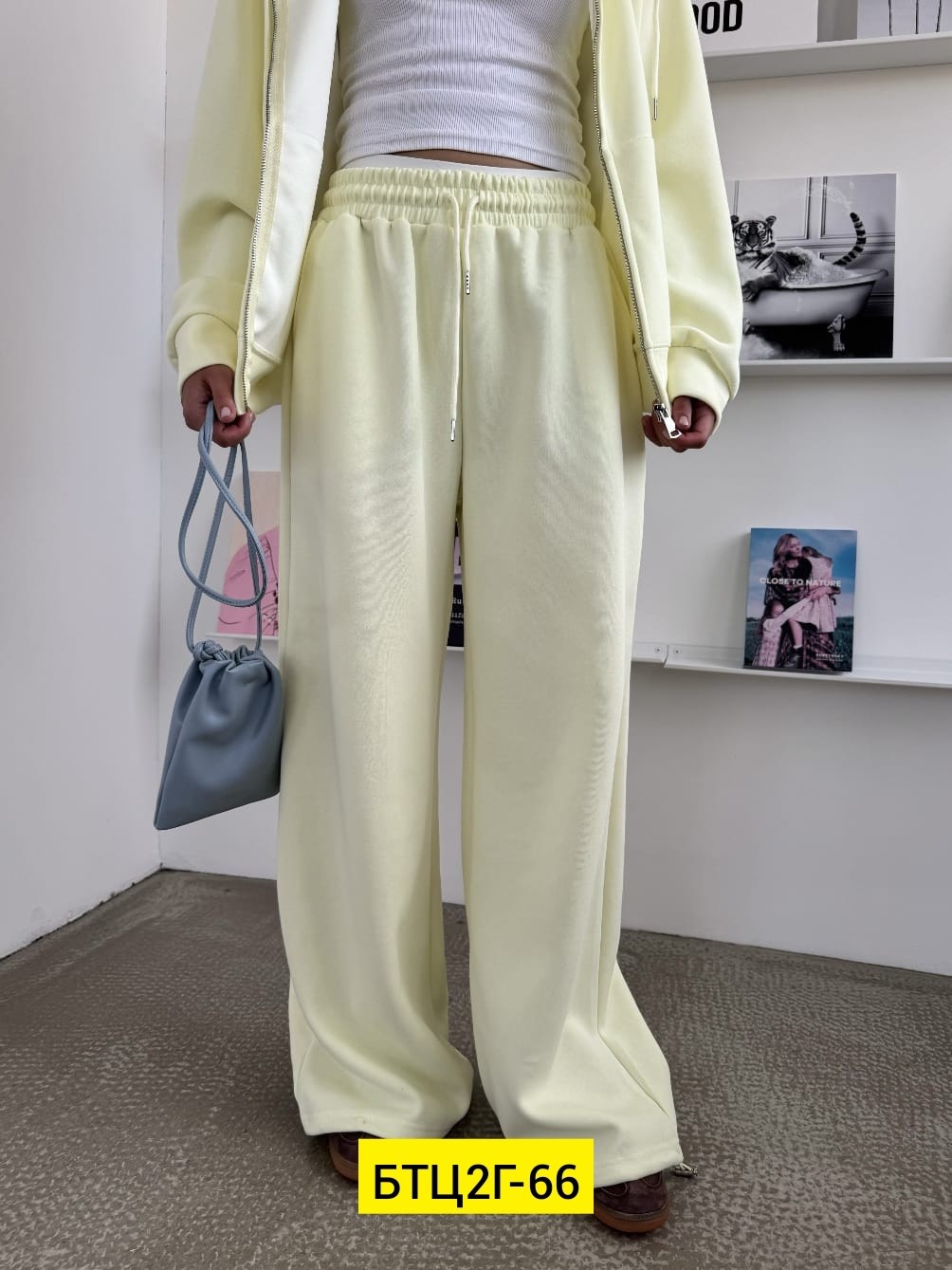 костюмы спортивные женские,спортивные костюм,костюм спортивный повседневный,костюм со штанами,cпортивный костюм женский теплый