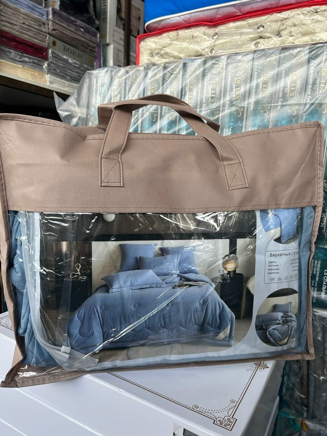 покрывала,комплект одеяло,постельное белье,покрывала на кровать,плед и покрывало