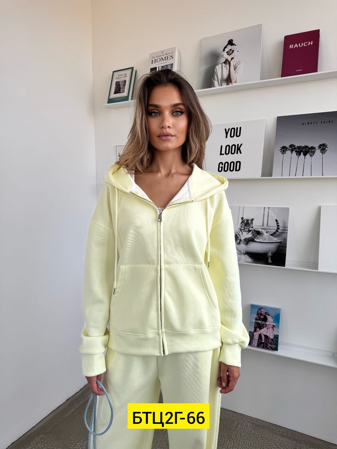 костюмы спортивные женские,спортивные костюм,костюм спортивный повседневный,костюм со штанами,cпортивный костюм женский теплый