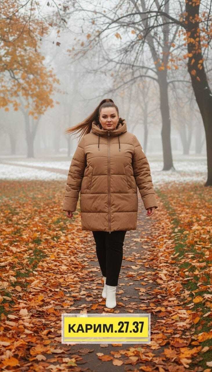 куртка зимняя женская,куртка зимняя женская большие размеры,демисезонная куртка,куртки пуховики турецкие женские,куртка женская демисезонная