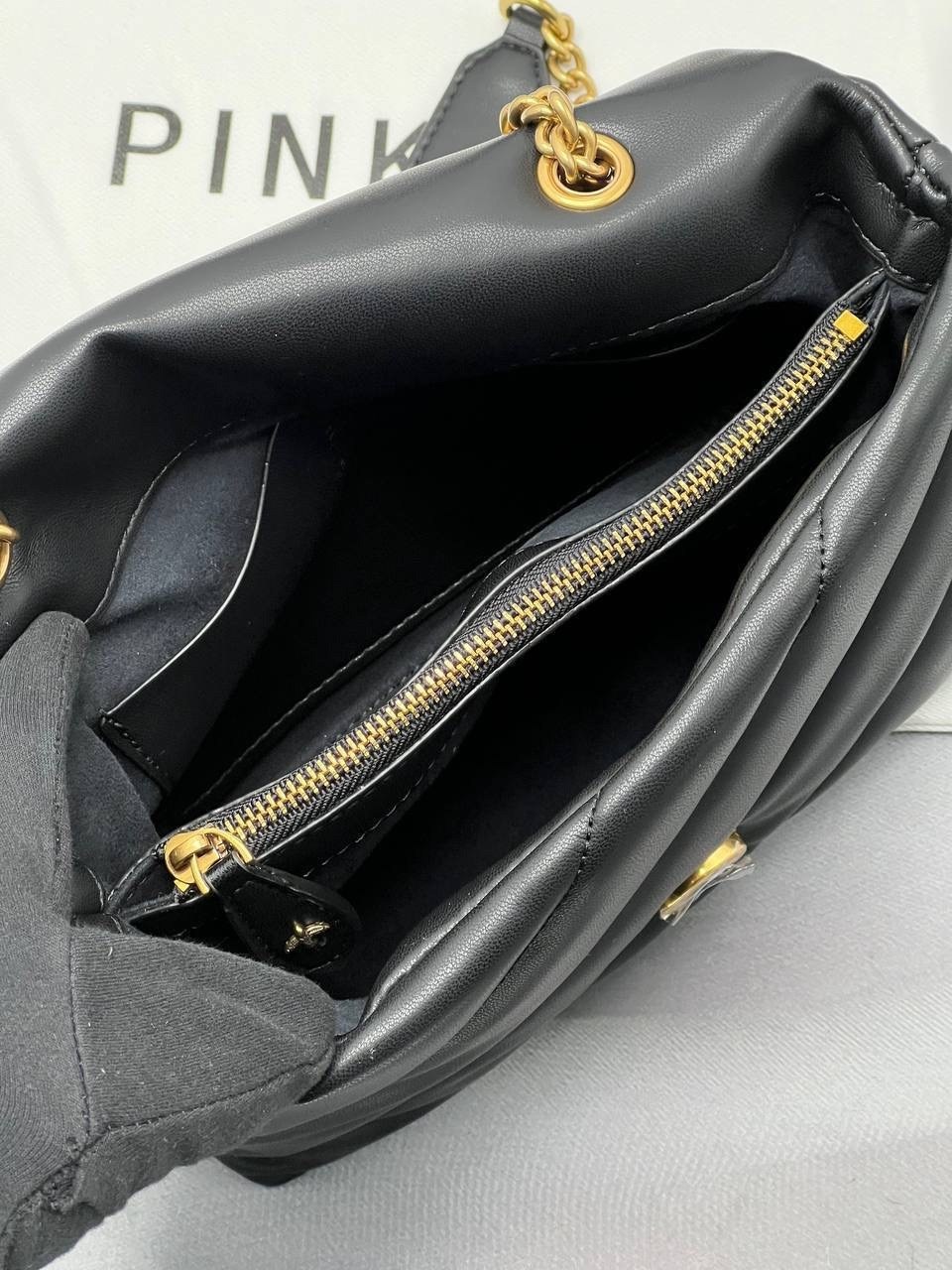 сумка через плечо кросс боди pinko,сумка pinko,pinko сумка через плечо,сумка pinko женская,pinko сумка на плечо