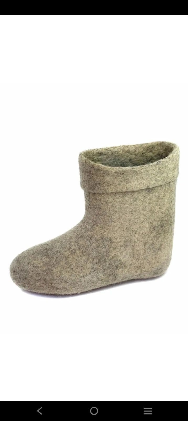 войлочная ,валенки кукморские валенки,валенки валенкиопт,кукморские серые валенки,валенки полуваленки
