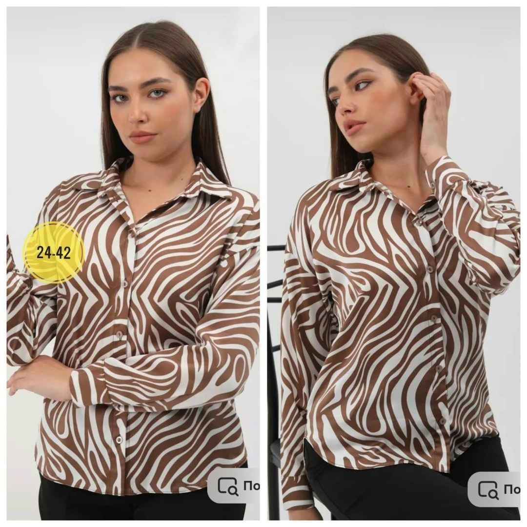 модная женская рубашка,кофта блузка,блузка женская,женская блуза,модная блузка