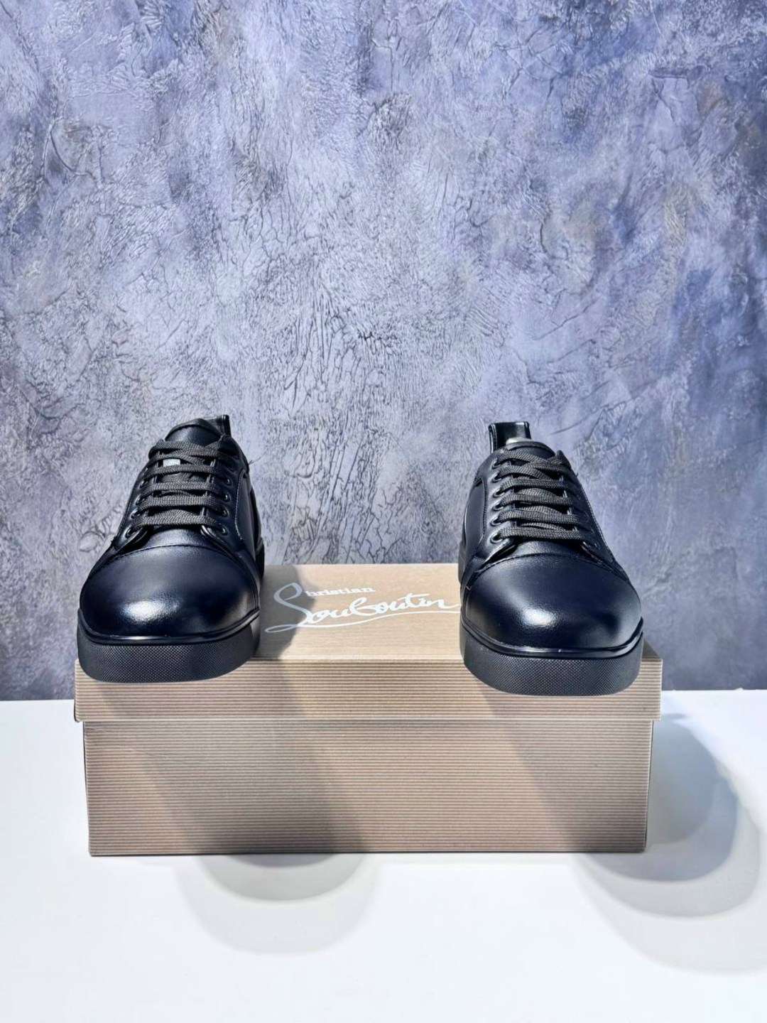 ,мужская ,брендовая ,лабутен мужские,обуви