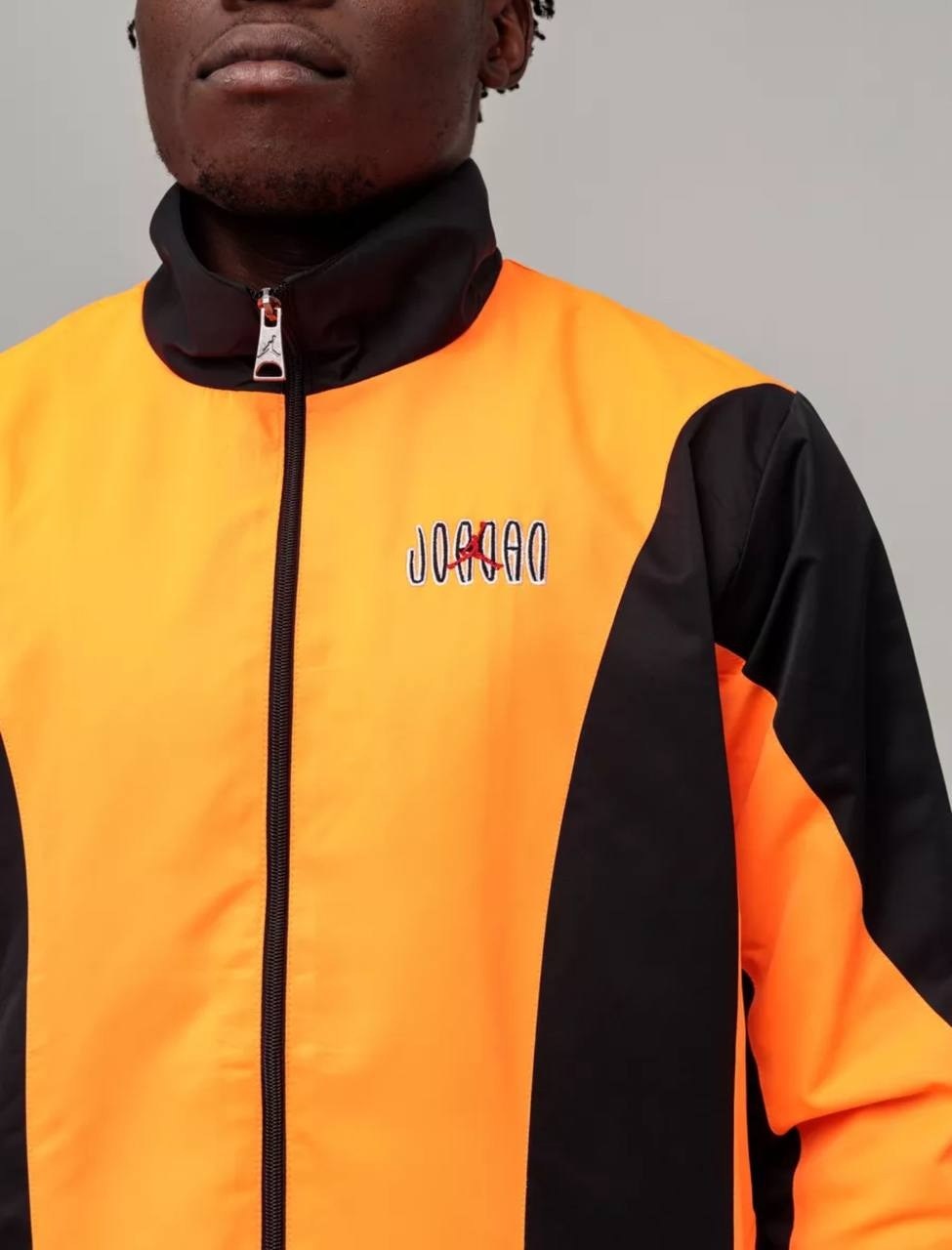 cпортивный костюм jordan,спортивные костюмы мужские,спортивные костюмы,спортивный костюм ветрозащитный multimarkt