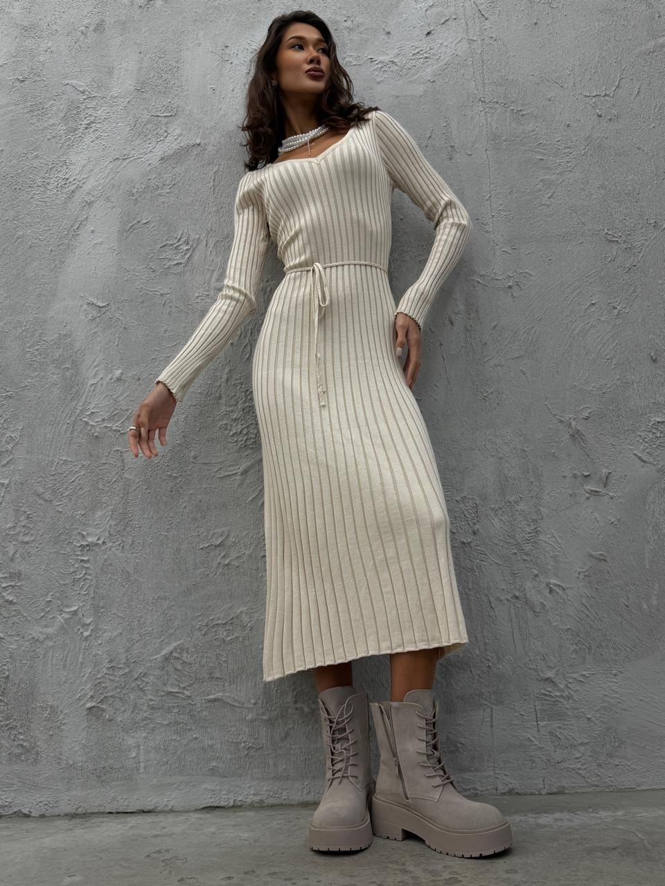 платье лапша,платье лапша женское,черное платье лапша,трикотажное платье лапша,трикотажное платье