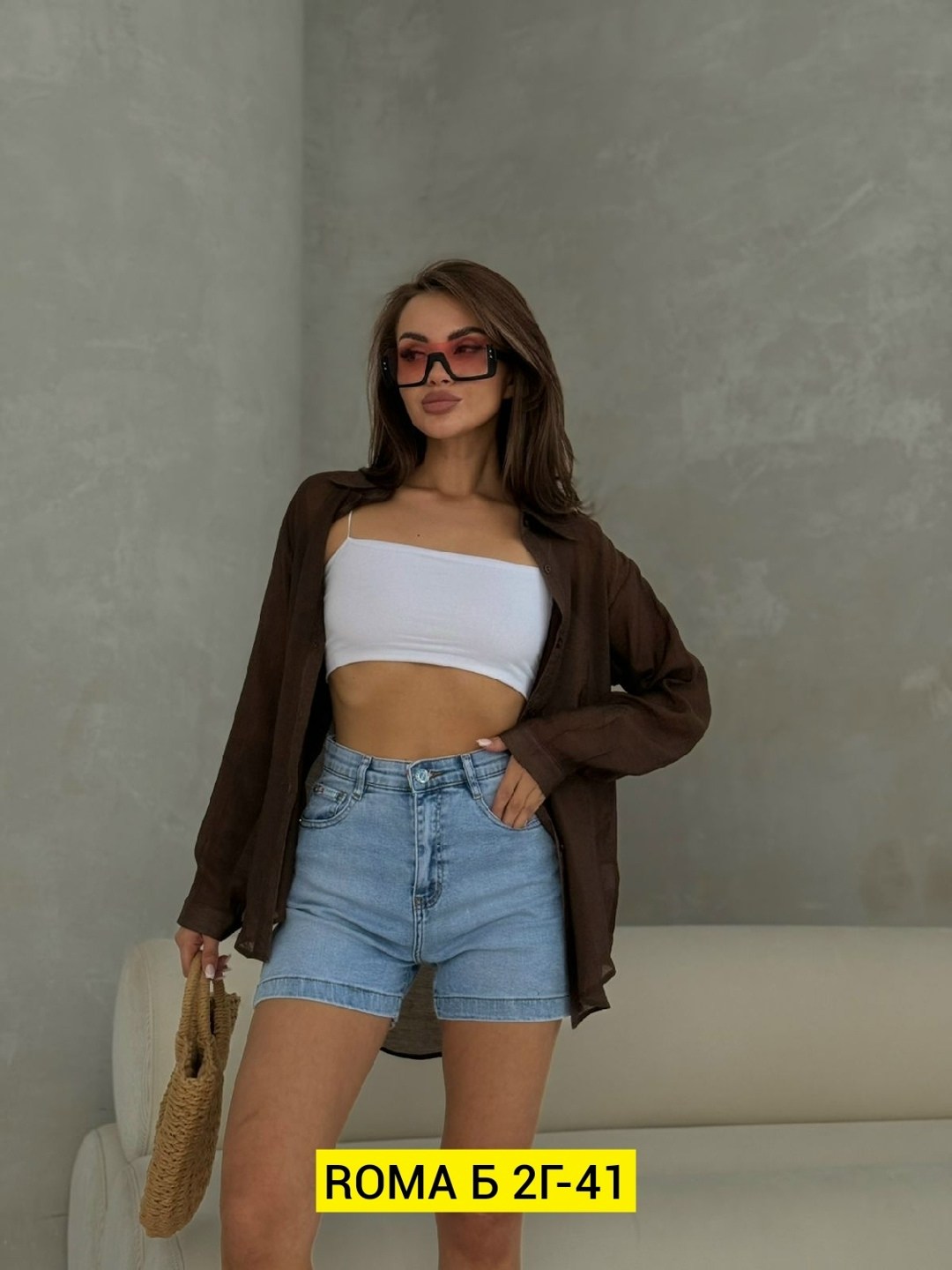 женские шорты,шорты стрейч,шорты бриджи,джинсовые шорты,