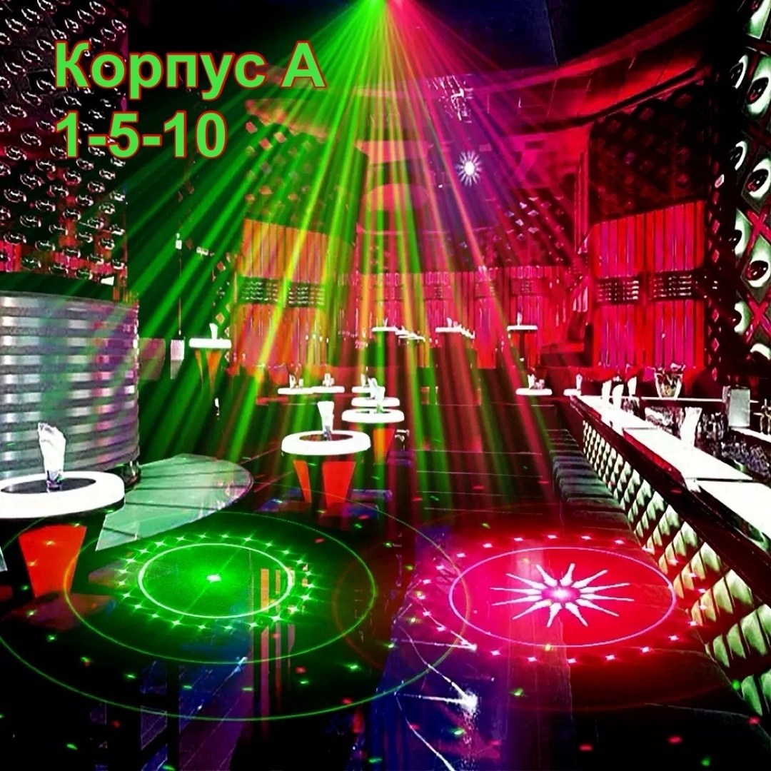 лазерный мини проектор,лазерные проекторы,светодиодный проектор,мини проектор,светодиодные прожектора