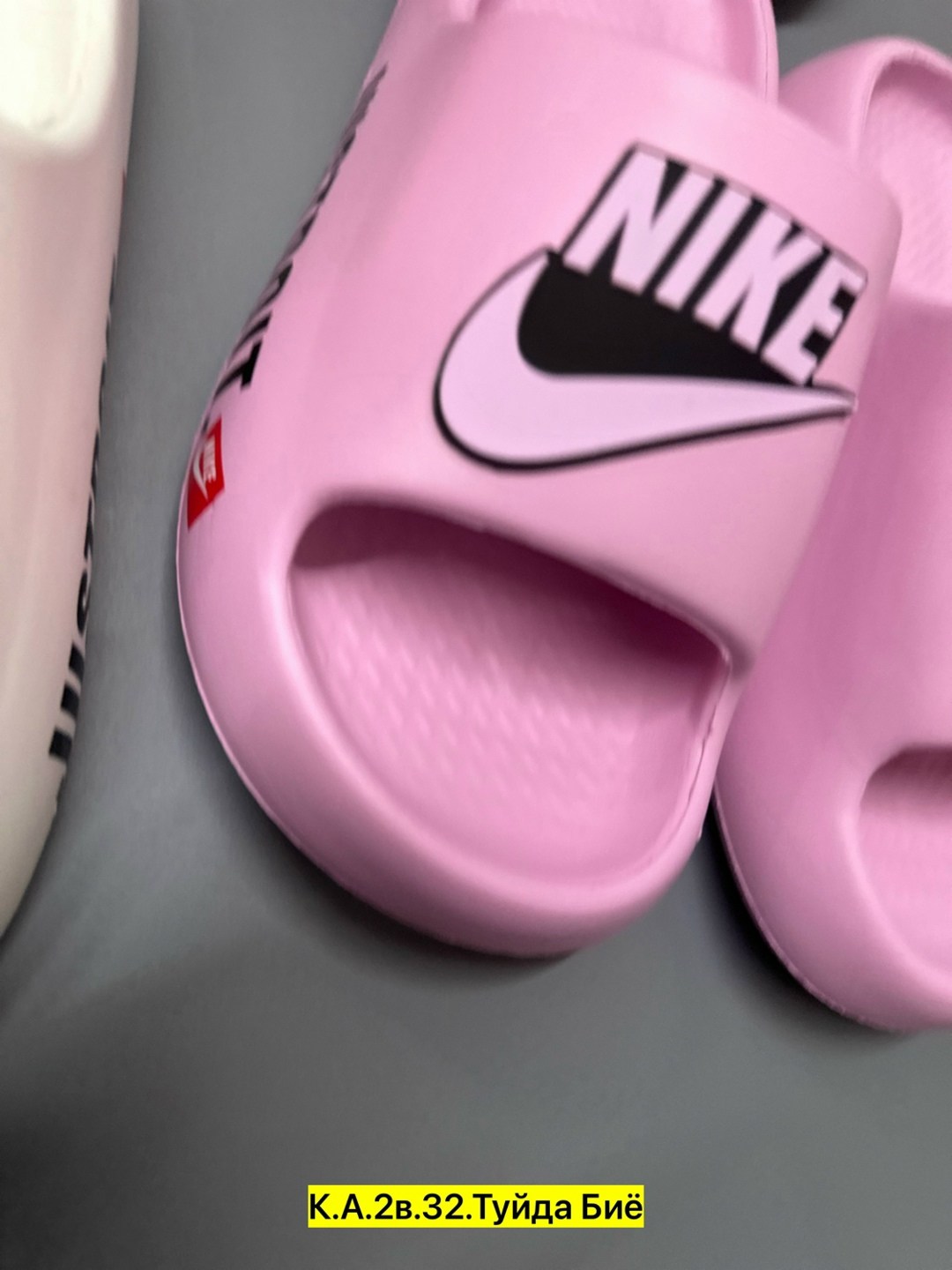 ,шлепанцы женские,шлепанцы детские,тапки найк оригинал,женские шлепки