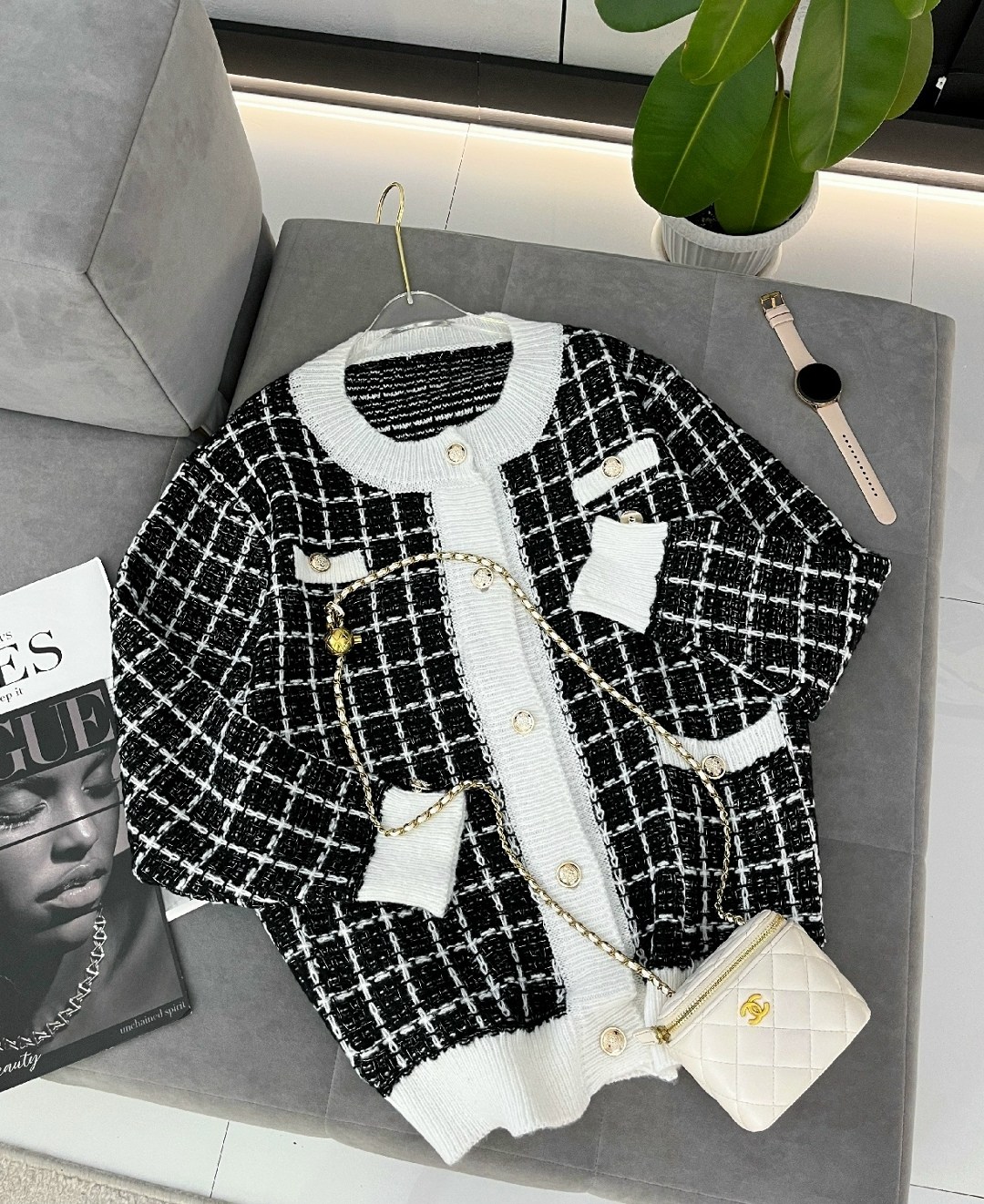 кардиган женский,кофта кардиган,кардиган,вязаные кардиганы,кардиган в клетку