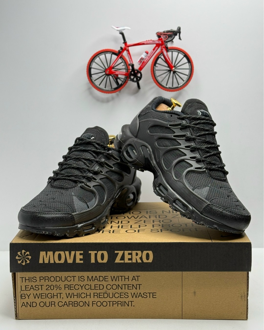 кроссовки nike air max tn plus terrascape,кроссовки nike air max plus tn,nike air max tn plus terrascape,кроссовки мужские nike air max terrascape plus,nike air max tn plus black