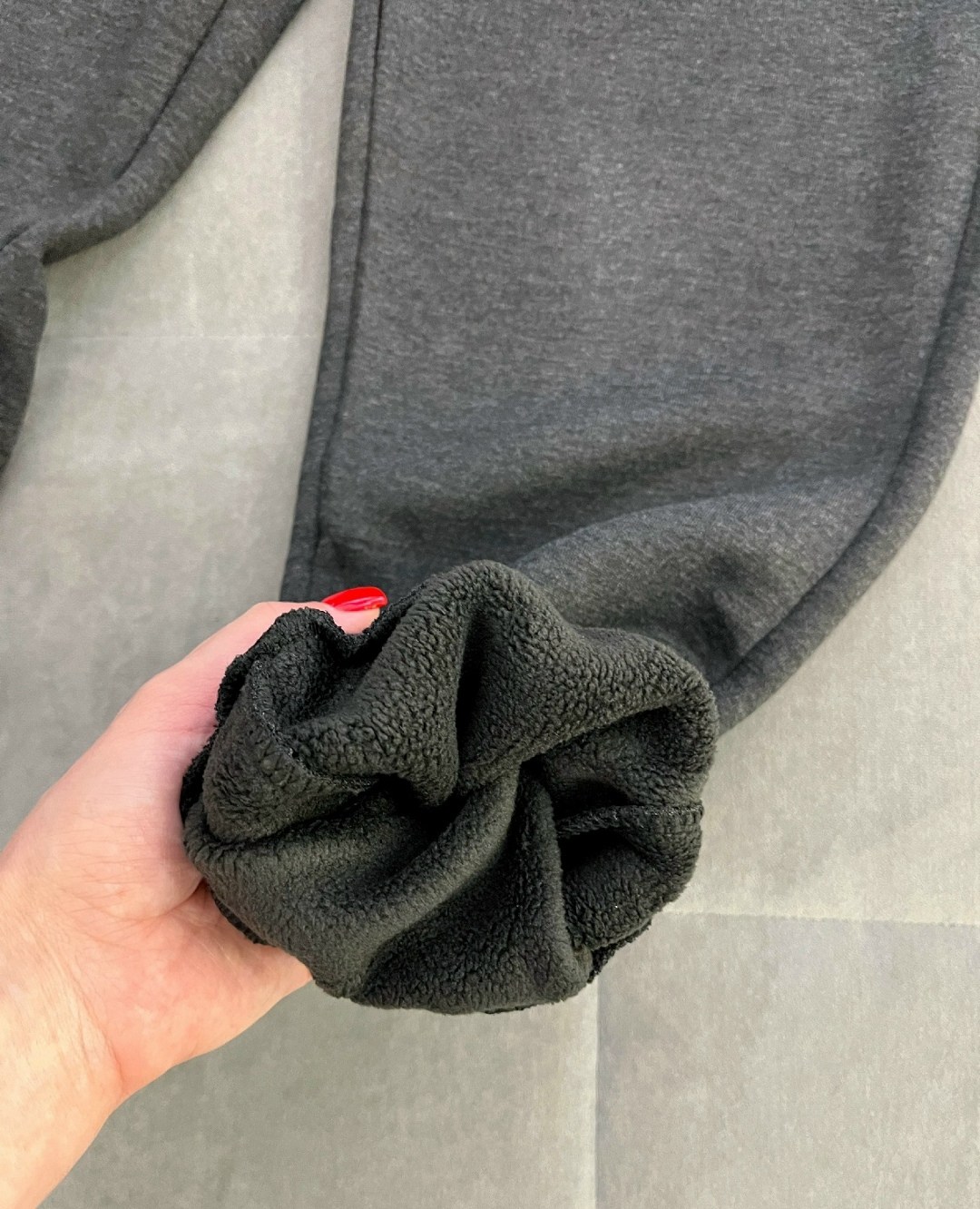 спортивные костюм,брюки джоггеры,спортивные джоггеры,спортивные брюки,штаны на флисе