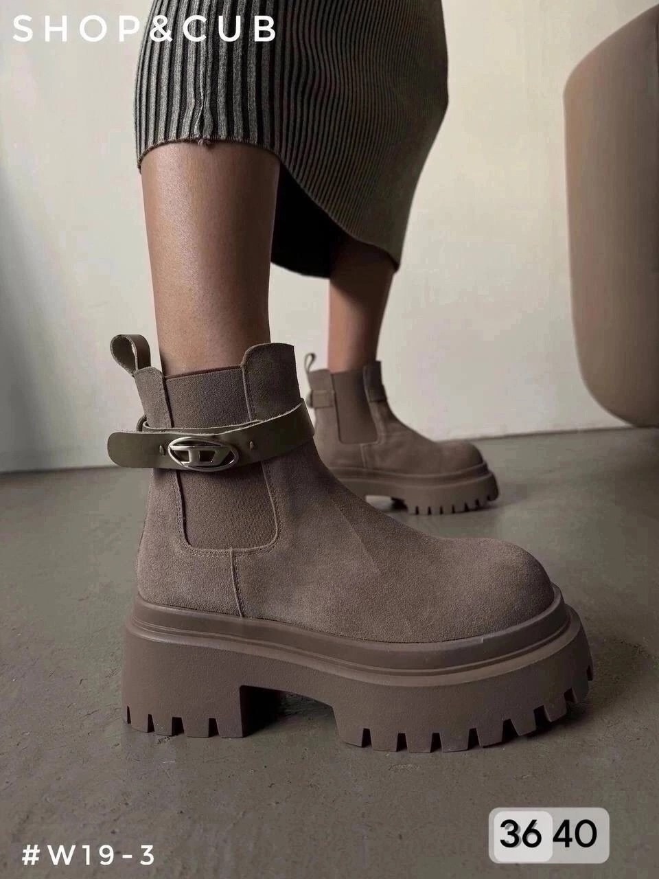 ,женские ботинки,стильные ботинки,ботинки бежевые женские весна,модные ботинки